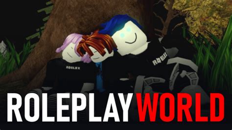 ROLEPLAY .